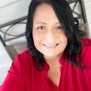 Meet your Posher, Samie